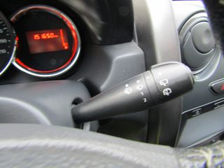 Dacia Duster 2015 4Χ4 PRESTIGE ΔΕΡΜΑ NAVI ΚΑΜΕΡΑ ''PRODRIVE''-thumb-42