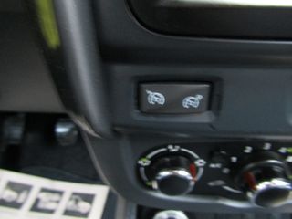 Dacia Duster 2015 4Χ4 PRESTIGE ΔΕΡΜΑ NAVI ΚΑΜΕΡΑ ''PRODRIVE''-thumb-47
