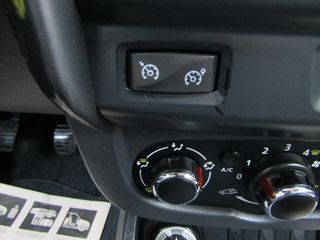 Dacia Duster 2015 4Χ4 PRESTIGE ΔΕΡΜΑ NAVI ΚΑΜΕΡΑ ''PRODRIVE''-thumb-48