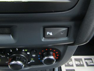 Dacia Duster 2015 4Χ4 PRESTIGE ΔΕΡΜΑ NAVI ΚΑΜΕΡΑ ''PRODRIVE''-thumb-49