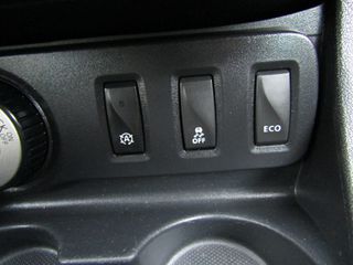 Dacia Duster 2015 4Χ4 PRESTIGE ΔΕΡΜΑ NAVI ΚΑΜΕΡΑ ''PRODRIVE''-thumb-51