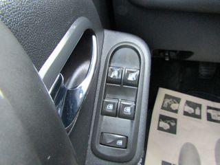 Dacia Duster 2015 4Χ4 PRESTIGE ΔΕΡΜΑ NAVI ΚΑΜΕΡΑ ''PRODRIVE''-thumb-53