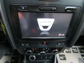 Dacia Duster 2015 4Χ4 PRESTIGE ΔΕΡΜΑ NAVI ΚΑΜΕΡΑ ''PRODRIVE''-thumb-54