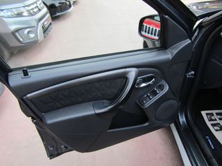 Dacia Duster 2015 4Χ4 PRESTIGE ΔΕΡΜΑ NAVI ΚΑΜΕΡΑ ''PRODRIVE''-thumb-28