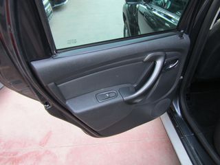 Dacia Duster 2015 4Χ4 PRESTIGE ΔΕΡΜΑ NAVI ΚΑΜΕΡΑ ''PRODRIVE''-thumb-31