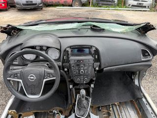OPEL ASTRA J A17DTR-thumb-3