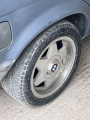 ζαντολάστιχα τετραμπουλονα για bmw e30