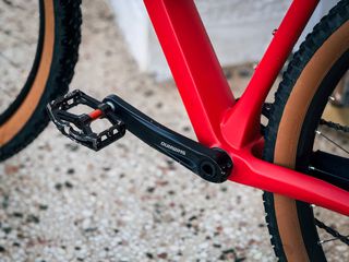 All - Mountain Cube 2020 Reaction C:62 PRO (Carbon Frame, Large)-thumb-5