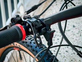 All - Mountain Cube 2020 Reaction C:62 PRO (Carbon Frame, Large)-thumb-6