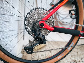 All - Mountain Cube 2020 Reaction C:62 PRO (Carbon Frame, Large)-thumb-8