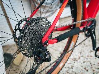 All - Mountain Cube 2020 Reaction C:62 PRO (Carbon Frame, Large)-thumb-9