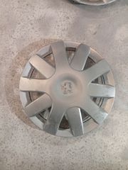 Peugeot 107  τάσι 14αρι 2004-
