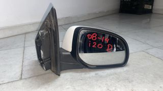 HYUNDAI i20 2008-2014