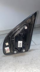 HYUNDAI i20 2008-2014-thumb-1