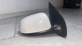 HYUNDAI i20 2008-2014-thumb-2