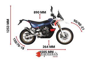 FB Mondial Mud 452 2026 23/09/26, διαθέσιμο-thumb-16