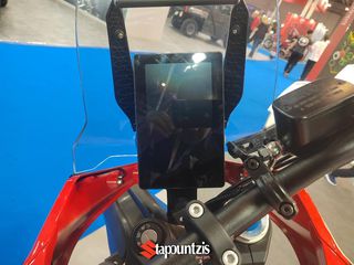 FB Mondial Mud 452 2026 23/09/26, διαθέσιμο-thumb-4