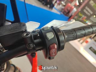FB Mondial Mud 452 2026 23/09/26, διαθέσιμο-thumb-6