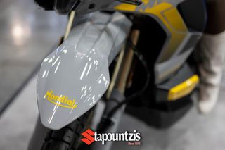 FB Mondial Mud 452 2026 23/09/26, διαθέσιμο-thumb-15