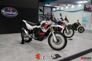 FB Mondial Mud 452 2026 23/09/26, διαθέσιμο-thumb-10