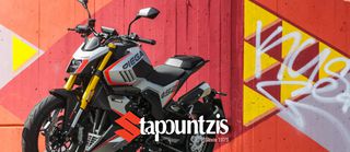 FB Mondial Piega 452 2026 Αρχές Σεπτεμίου με τιμή ΣΟΚ!!!-thumb-8
