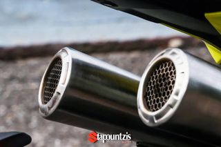 FB Mondial Piega 452 2026 Αρχές Σεπτεμίου με τιμή ΣΟΚ!!!-thumb-15