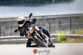 FB Mondial Piega 452 2026 Αρχές Σεπτεμίου με τιμή ΣΟΚ!!!-thumb-17
