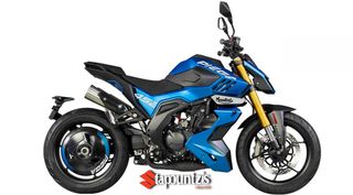 FB Mondial Piega 452 2026 Αρχές Σεπτεμίου με τιμή ΣΟΚ!!!-thumb-9