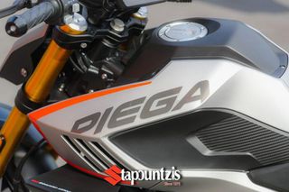 FB Mondial Piega 452 2026 Αρχές Σεπτεμίου με τιμή ΣΟΚ!!!-thumb-11