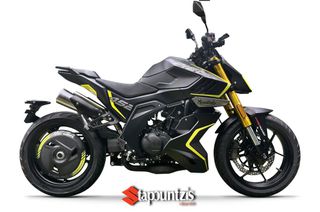 FB Mondial Piega 452 2026 Αρχές Σεπτεμίου με τιμή ΣΟΚ!!!-thumb-7