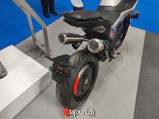 FB Mondial Piega 452 2026 Αρχές Σεπτεμίου με τιμή ΣΟΚ!!!-thumb-2