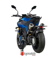 FB Mondial Piega 452 2026 Αρχές Σεπτεμίου με τιμή ΣΟΚ!!!-thumb-12