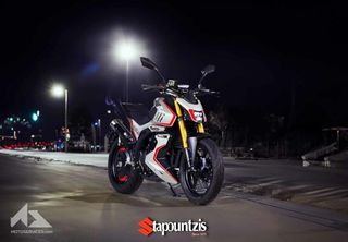 FB Mondial Piega 452 2026 Αρχές Σεπτεμίου με τιμή ΣΟΚ!!!-thumb-10