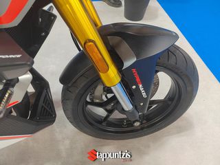 FB Mondial Piega 452 2026 Αρχές Σεπτεμίου με τιμή ΣΟΚ!!!-thumb-6