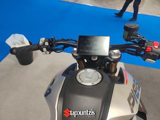 FB Mondial Piega 452 2026 Αρχές Σεπτεμίου με τιμή ΣΟΚ!!!-thumb-3