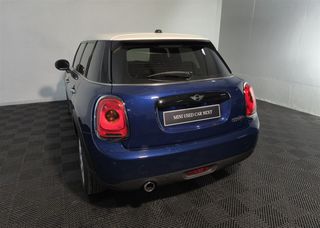 Mini Cooper 2018 (Cooper)-thumb-6