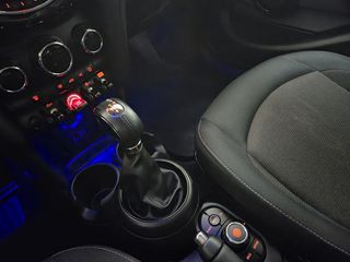 Mini Cooper 2018 (Cooper)-thumb-15