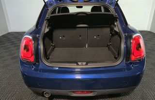 Mini Cooper 2018 (Cooper)-thumb-19