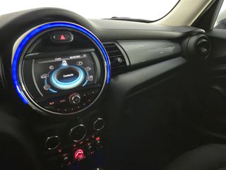 Mini Cooper 2018 (Cooper)-thumb-14