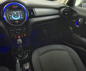 Mini Cooper 2018 (Cooper)-thumb-13