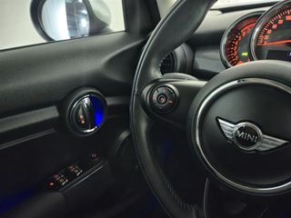 Mini Cooper 2018 (Cooper)-thumb-11