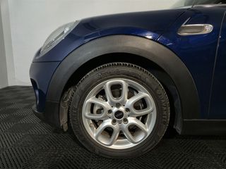 Mini Cooper 2018 (Cooper)-thumb-21