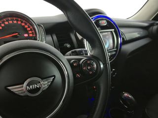 Mini Cooper 2018 (Cooper)-thumb-12