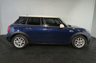 Mini Cooper 2018 (Cooper)-thumb-3