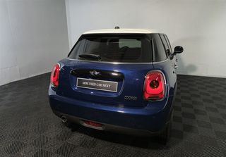 Mini Cooper 2018 (Cooper)-thumb-4