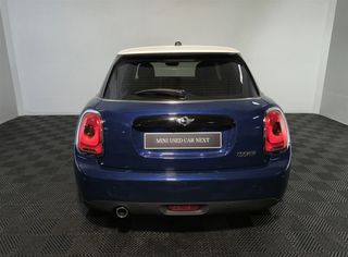 Mini Cooper 2018 (Cooper)-thumb-5