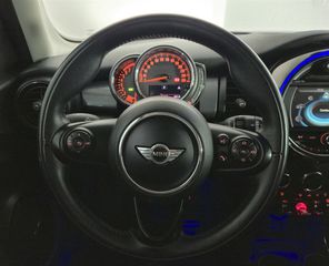 Mini Cooper 2018 (Cooper)-thumb-10
