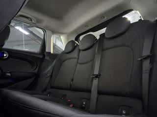 Mini Cooper 2018 (Cooper)-thumb-18