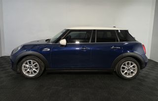 Mini Cooper 2018 (Cooper)-thumb-7