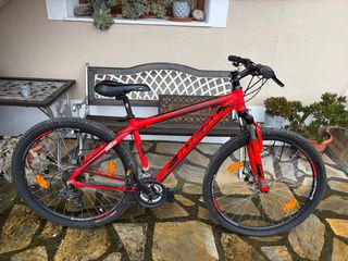 All - Mountain Ideal 2020 FREEDER 225-thumb-1